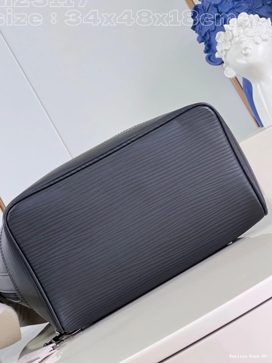 Cheap Noé LOUIS VUITTON Maxi Sling 0729